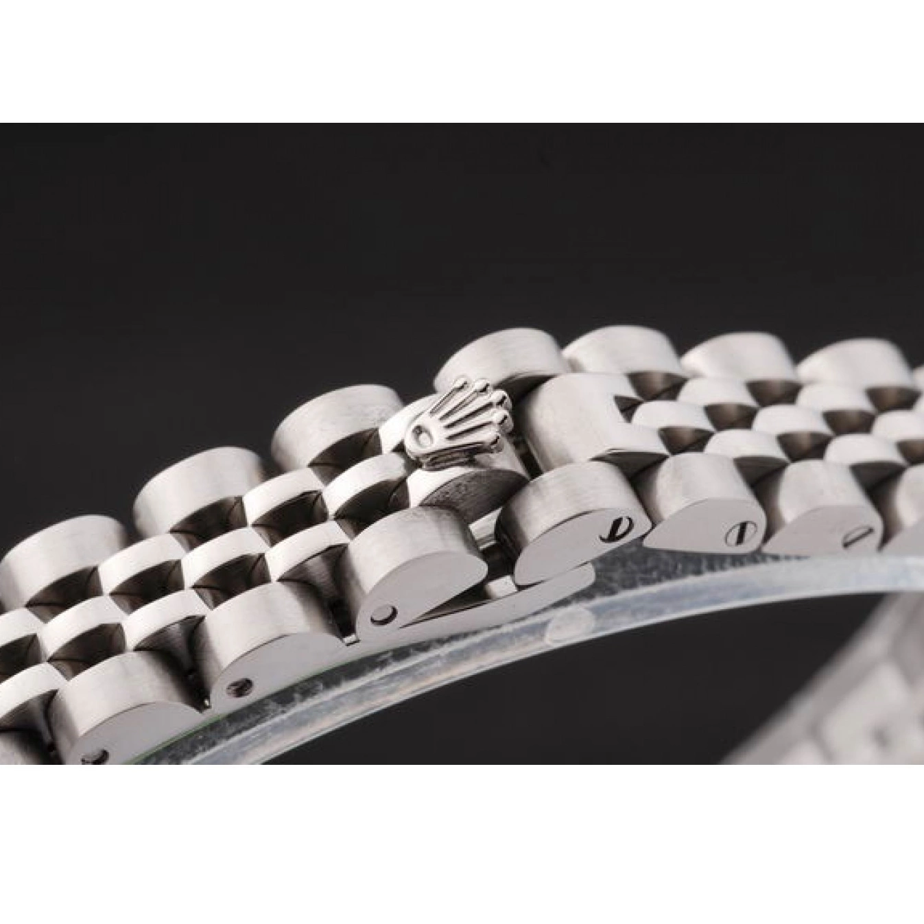 Good copy rolex watches Swiss Rolex Datejust Mechanism-srl65 0603